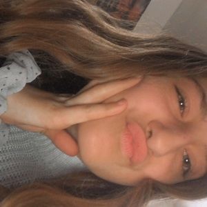 Meet your Posher, Kaeley